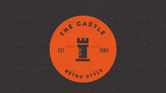 demo-attachment-15-20-Vintage-Logos-Badges3