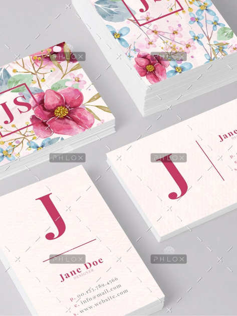 demo-attachment-12-Business-card