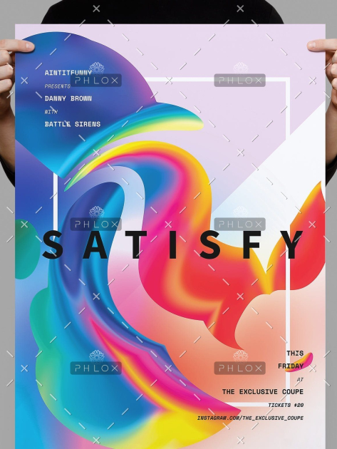 demo-attachment-10-Satisfy-Poster