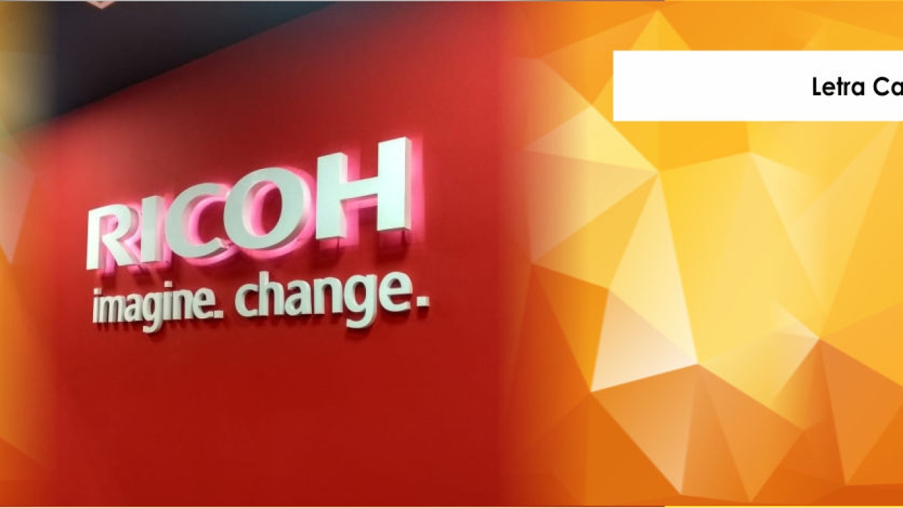 Banner 13 - NORTH VISUAL - Letras Caixas e Revestimento em Acm